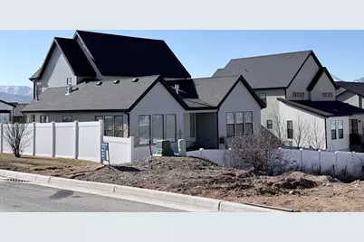 199 E 1980 N, Heber City, UT 84032 - Photo 28