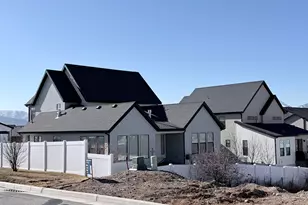 199 E 1980 N, Heber City, UT 84032 - Photo 28