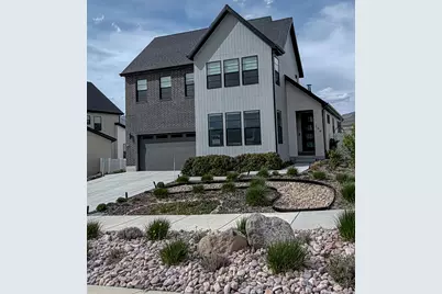 199 E 1980 N, Heber City, UT 84032 - Photo 2