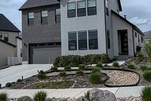 199 E 1980 N, Heber City, UT 84032 - Photo 2