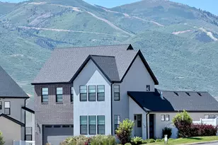 199 E 1980 N, Heber City, UT 84032 - Photo 1