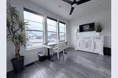 199 E 1980 N, Heber City, UT 84032 - Photo 8