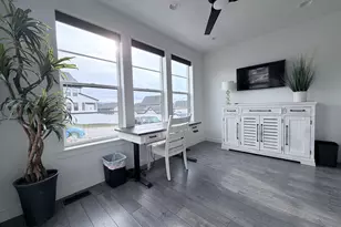 199 E 1980 N, Heber City, UT 84032 - Photo 8