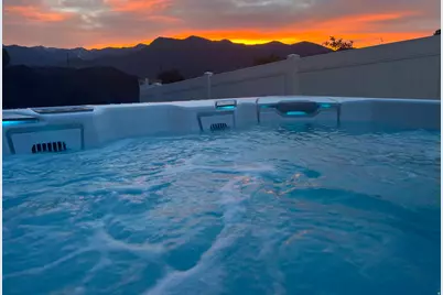 199 E 1980 N, Heber City, UT 84032 - Photo 26