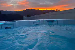 199 E 1980 N, Heber City, UT 84032 - Photo 26