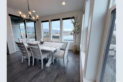 199 E 1980 N, Heber City, UT 84032 - Photo 18
