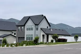 199 E 1980 N, Heber City, UT 84032 - Photo 1
