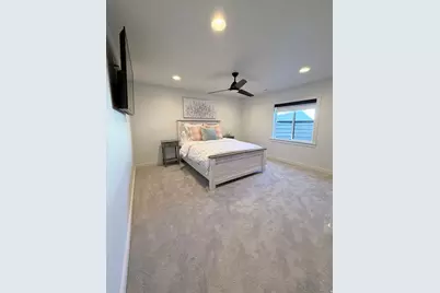 199 E 1980 N, Heber City, UT 84032 - Photo 6