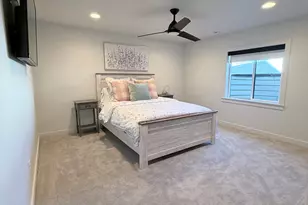 199 E 1980 N, Heber City, UT 84032 - Photo 6