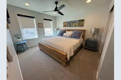 199 E 1980 N, Heber City, UT 84032 - Photo 4