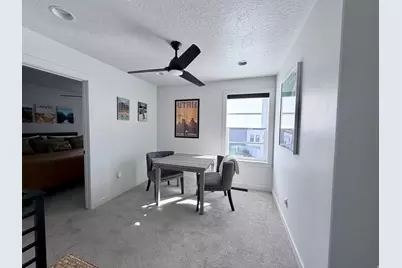 199 E 1980 N, Heber City, UT 84032 - Photo 10