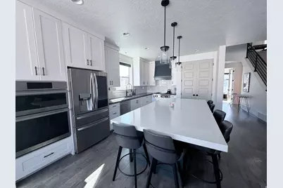 199 E 1980 N, Heber City, UT 84032 - Photo 14