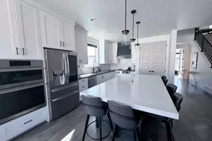 199 E 1980 N, Heber City, UT 84032 - Photo 14