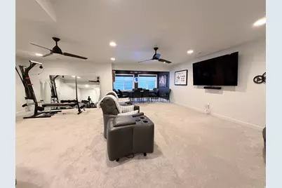 199 E 1980 N, Heber City, UT 84032 - Photo 22