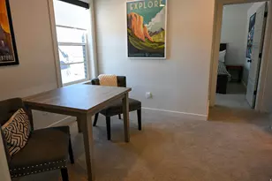 199 E 1980 N, Heber City, UT 84032 - Photo 34