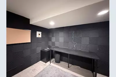 199 E 1980 N, Heber City, UT 84032 - Photo 24