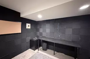 199 E 1980 N, Heber City, UT 84032 - Photo 24