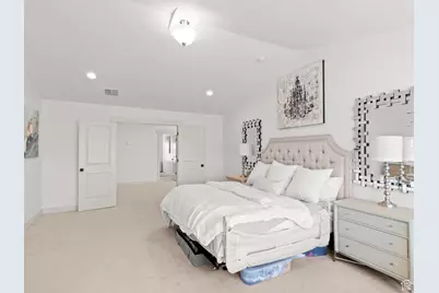 1883 W Olympus Dr, Saratoga Springs, UT 84045 - Photo 16