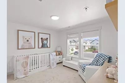 1883 W Olympus Dr, Saratoga Springs, UT 84045 - Photo 12