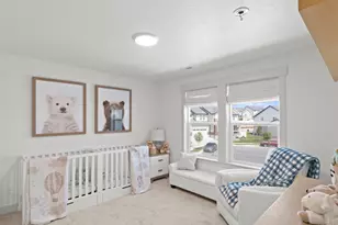 1883 W Olympus Dr, Saratoga Springs, UT 84045 - Photo 12