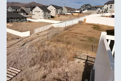 1883 W Olympus Dr, Saratoga Springs, UT 84045 - Photo 28