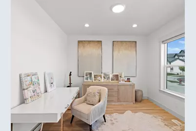 1883 W Olympus Dr, Saratoga Springs, UT 84045 - Photo 8