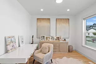 1883 W Olympus Dr, Saratoga Springs, UT 84045 - Photo 8