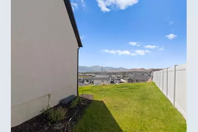 1883 W Olympus Dr, Saratoga Springs, UT 84045 - Photo 26
