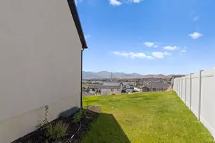 1883 W Olympus Dr, Saratoga Springs, UT 84045 - Photo 26