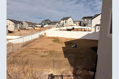 1883 W Olympus Dr, Saratoga Springs, UT 84045 - Photo 24