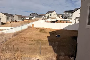 1883 W Olympus Dr, Saratoga Springs, UT 84045 - Photo 24