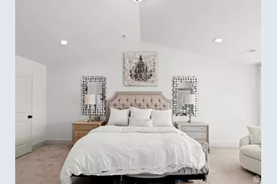 1883 W Olympus Dr, Saratoga Springs, UT 84045 - Photo 14