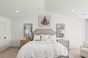 1883 W Olympus Dr, Saratoga Springs, UT 84045 - Photo 14