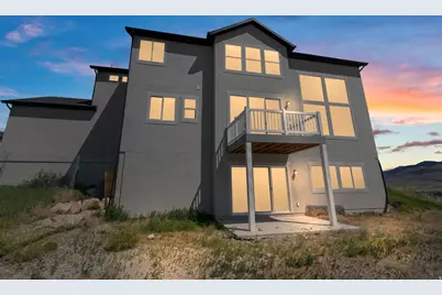 1883 W Olympus Dr, Saratoga Springs, UT 84045 - Photo 32