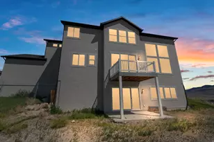 1883 W Olympus Dr, Saratoga Springs, UT 84045 - Photo 32