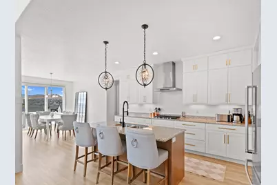 1883 W Olympus Dr, Saratoga Springs, UT 84045 - Photo 4