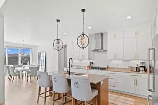 1883 W Olympus Dr, Saratoga Springs, UT 84045 - Photo 4