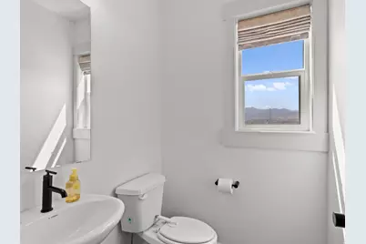 1883 W Olympus Dr, Saratoga Springs, UT 84045 - Photo 10