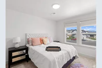 1883 W Olympus Dr, Saratoga Springs, UT 84045 - Photo 22