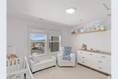 1883 W Olympus Dr, Saratoga Springs, UT 84045 - Photo 20