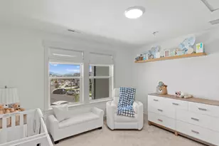 1883 W Olympus Dr, Saratoga Springs, UT 84045 - Photo 20