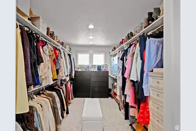 1883 W Olympus Dr, Saratoga Springs, UT 84045 - Photo 18