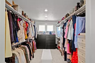 1883 W Olympus Dr, Saratoga Springs, UT 84045 - Photo 18