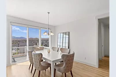 1883 W Olympus Dr, Saratoga Springs, UT 84045 - Photo 6