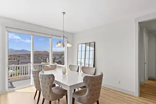 1883 W Olympus Dr, Saratoga Springs, UT 84045 - Photo 6