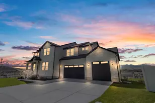 1883 W Olympus Dr, Saratoga Springs, UT 84045 - Photo 30