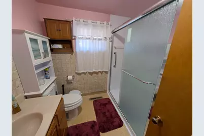 1390 E 200 S, Pleasant Grove, UT 84062 - Photo 2