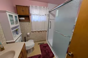 1390 E 200 S, Pleasant Grove, UT 84062 - Photo 2