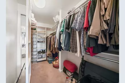 850 S Donner Way #403, Salt Lake City, UT 84108 - Photo 22