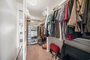 850 S Donner Way, Salt Lake City, UT 84108 - Photo 22